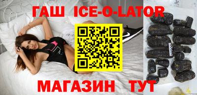 кокс Нарткала